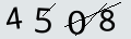 verifycode